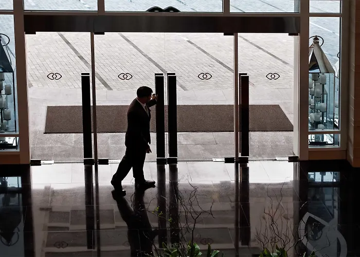 Sofitel Sukhumvit 5*