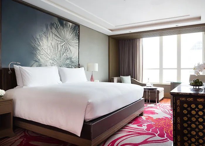 Sofitel Sukhumvit