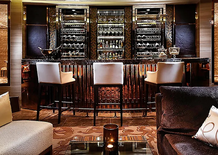 Sofitel Sukhumvit