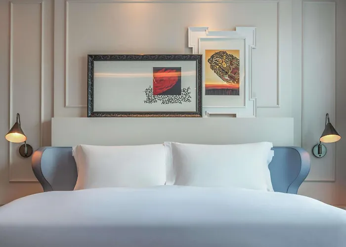 Sofitel Sukhumvit