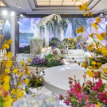 Sofitel Sukhumvit 5* Bangkok