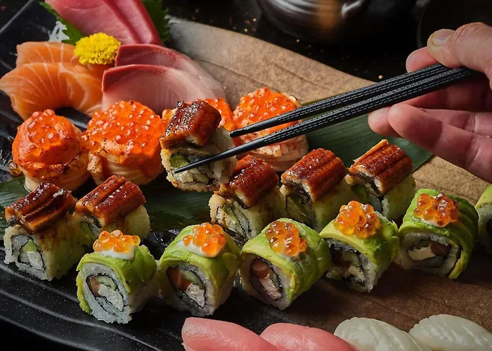 酒店 索菲特曼谷素坤逸酒店